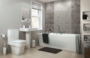 Rhinebeck Bathroom Cleaning Services