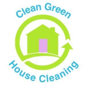 House Cleaning in Rhinebeck to Poughkeepsie NY