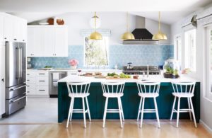 Rhinebeck Kitchen Cleaning Services
