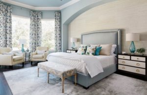Rhinebeck Bedroom Cleaning Services